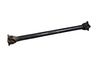 Front prop shaft 26207620520