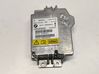 Airbag control unit/module 0285010070
