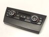 Climate control unit 9199260
