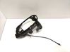 Front door exterior handle/bracket 7013701705