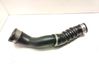 Intercooler hose/pipe 8511739