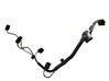 Fuel injector wires 7811187