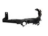 Headlight/headlamp mounting bracket 7138401