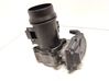 Throttle valve 7810752