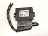 Modul de control frână de mână 6858017