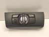 Light switch 9134726