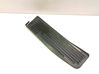 Foot rest pad/dead pedal 7066984