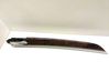 Other rear door trim element 4993200