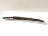 Front door trim bar 4993000