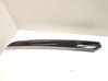 Other rear door trim element 4993100