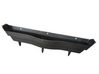 Glove box in trunk 7145988