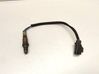 Зонд «Lambda» 31439593