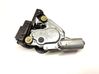 Rear window wiper motor 6925094