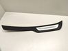 Rear sill trim cover 7269784