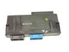 Comfort/convenience module 61356973810