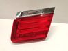 Lampy tylnej klapy bagażnika 7182206