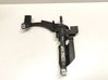 Headlight/headlamp mounting bracket 1301073