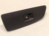 Electric window control switch 6970247