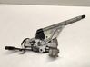 Handbrake/parking brake lever assembly 6764924