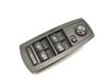 Electric window control switch 3414352