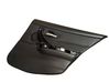 Rear door card panel trim 7144800