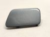 Headlight washer spray nozzle cap/cover 7056945