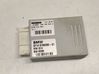 Suspension control unit/module 6766280