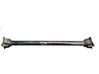 Front prop shaft 26207526677