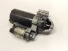 Starter motor 7801203