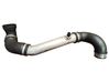 Intercooler hose/pipe 3405536