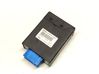 Light module LCM 6934122