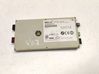 Aerial antenna amplifier 3402526