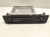 Radio/CD/DVD/GPS head unit 6939670