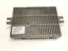 Light module LCM 6943285