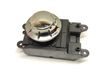 Multifunctional control switch/knob 6941801
