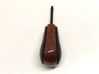 Gear shifter/selector 25167585790
