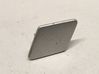 Headlight washer spray nozzle cap/cover 7127545