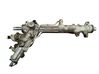 Steering rack 7882501106