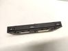 Seat heating switch 6949444