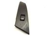 Electric window control switch 6940324