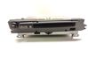 Radio/CD/DVD/GPS head unit 65126940031