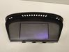 Screen/display/small screen 611260002008