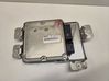 Steering rack control module 1277022048