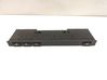 Seat heating switch 61318373776