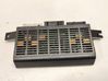 Light module LCM 6919454