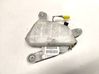 Front door airbag 30826833104G