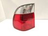 Rear/tail lights 6902531