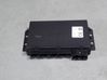 Unidad de control/módulo del motor 8N8962267E
