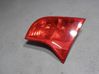Tailgate rear/tail lights 8E9945094