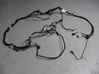 Tailgate/trunk wiring harness 8E9971726M